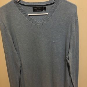 Men’s sweatshirt